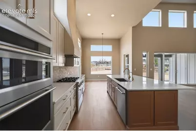 10526 Hudson Yard Drive, Colorado Springs, CO 80924 - Photo 28