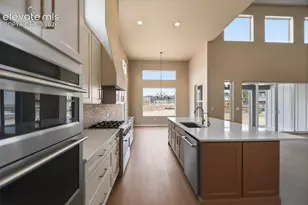 10526 Hudson Yard Dr, Colorado Springs, CO 80924 - Photo 28