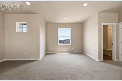 10526 Hudson Yard Drive, Colorado Springs, CO 80924 - Photo 44