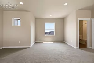 10526 Hudson Yard Dr, Colorado Springs, CO 80924 - Photo 44