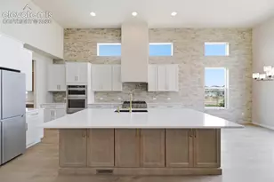 10526 Hudson Yard Dr, Colorado Springs, CO 80924 - Photo 24