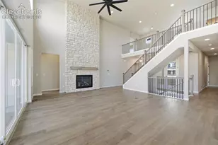 10526 Hudson Yard Dr, Colorado Springs, CO 80924 - Photo 12