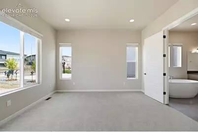 10526 Hudson Yard Drive, Colorado Springs, CO 80924 - Photo 16