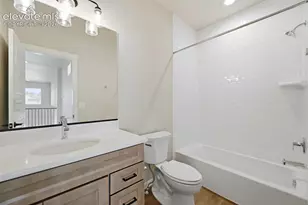 10526 Hudson Yard Dr, Colorado Springs, CO 80924 - Photo 40