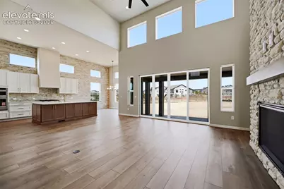 10526 Hudson Yard Drive, Colorado Springs, CO 80924 - Photo 8