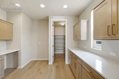 10526 Hudson Yard Drive, Colorado Springs, CO 80924 - Photo 30