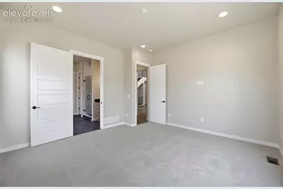 10526 Hudson Yard Drive, Colorado Springs, CO 80924 - Photo 14