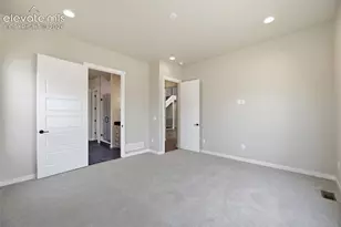 10526 Hudson Yard Dr, Colorado Springs, CO 80924 - Photo 14