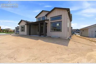 10526 Hudson Yard Drive, Colorado Springs, CO 80924 - Photo 48