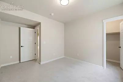 10526 Hudson Yard Drive, Colorado Springs, CO 80924 - Photo 38