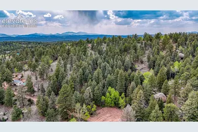 918 Pinon Lane, Florissant, CO 80816 - Photo 24