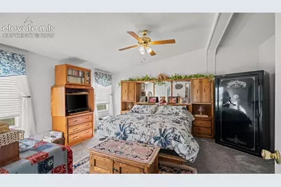 4150 S Calhan Highway, Yoder, CO 80864 - Photo 26