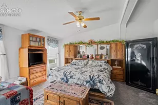 4150 S Calhan Hwy, Yoder, CO 80864 - Photo 26