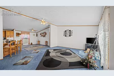 4150 S Calhan Highway, Yoder, CO 80864 - Photo 38