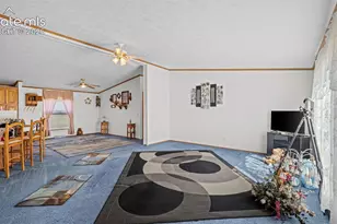 4150 S Calhan Hwy, Yoder, CO 80864 - Photo 38