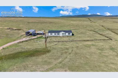 4150 S Calhan Highway, Yoder, CO 80864 - Photo 12