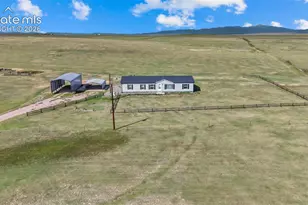 4150 S Calhan Hwy, Yoder, CO 80864 - Photo 12