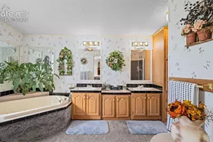 4150 S Calhan Hwy, Yoder, CO 80864 - Photo 28