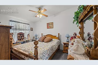 4150 S Calhan Highway, Yoder, CO 80864 - Photo 18
