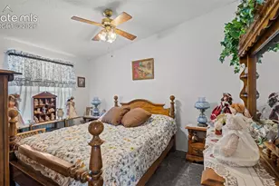 4150 S Calhan Hwy, Yoder, CO 80864 - Photo 18
