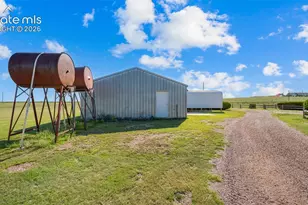 4150 S Calhan Hwy, Yoder, CO 80864 - Photo 34