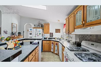 4150 S Calhan Highway, Yoder, CO 80864 - Photo 22