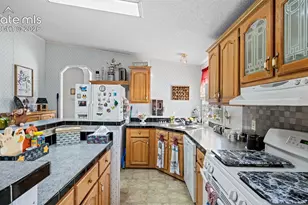 4150 S Calhan Hwy, Yoder, CO 80864 - Photo 22