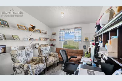4150 S Calhan Highway, Yoder, CO 80864 - Photo 16