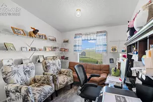 4150 S Calhan Hwy, Yoder, CO 80864 - Photo 16