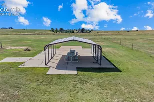 4150 S Calhan Hwy, Yoder, CO 80864 - Photo 36