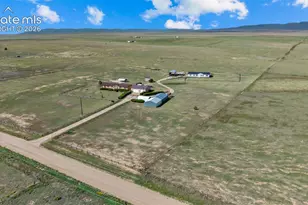 4150 S Calhan Hwy, Yoder, CO 80864 - Photo 12