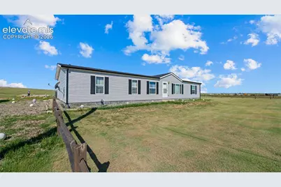 4150 S Calhan Highway, Yoder, CO 80864 - Photo 36