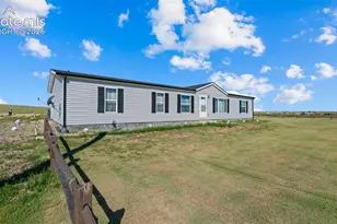 4150 S Calhan Hwy, Yoder, CO 80864 - Photo 36