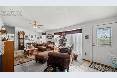 4150 S Calhan Highway, Yoder, CO 80864 - Photo 14