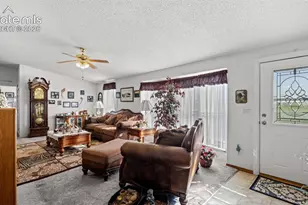 4150 S Calhan Hwy, Yoder, CO 80864 - Photo 14