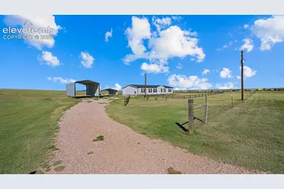 4150 S Calhan Highway, Yoder, CO 80864 - Photo 10