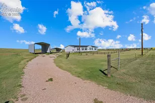 4150 S Calhan Hwy, Yoder, CO 80864 - Photo 10