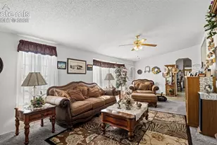 4150 S Calhan Hwy, Yoder, CO 80864 - Photo 16