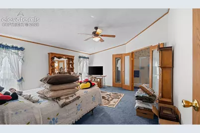 4150 S Calhan Highway, Yoder, CO 80864 - Photo 44
