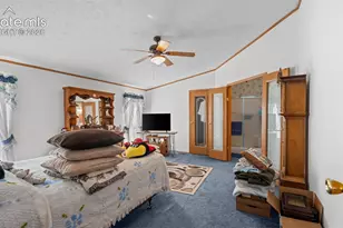 4150 S Calhan Hwy, Yoder, CO 80864 - Photo 44