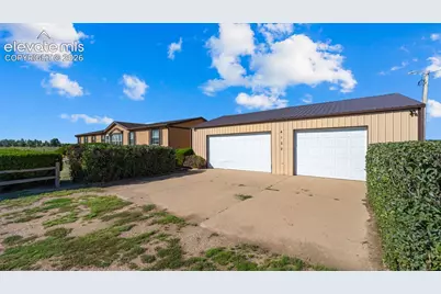4150 S Calhan Highway, Yoder, CO 80864 - Photo 30
