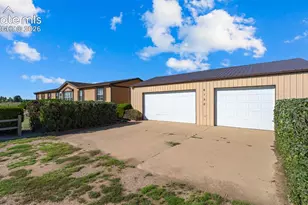4150 S Calhan Hwy, Yoder, CO 80864 - Photo 30