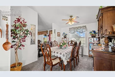4150 S Calhan Highway, Yoder, CO 80864 - Photo 20