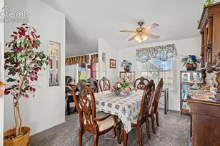 4150 S Calhan Hwy, Yoder, CO 80864 - Photo 20