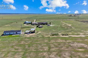 4150 S Calhan Hwy, Yoder, CO 80864 - Photo 14