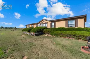 4150 S Calhan Hwy, Yoder, CO 80864 - Photo 30