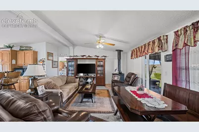 4150 S Calhan Highway, Yoder, CO 80864 - Photo 24