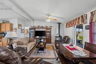 4150 S Calhan Hwy, Yoder, CO 80864 - Photo 24
