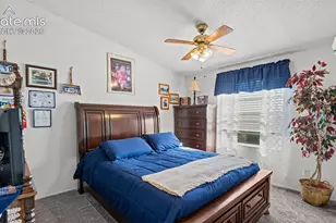 4150 S Calhan Hwy, Yoder, CO 80864 - Photo 18