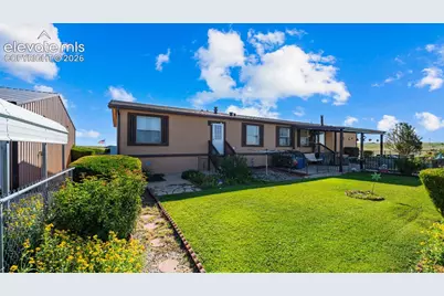 4150 S Calhan Highway, Yoder, CO 80864 - Photo 32
